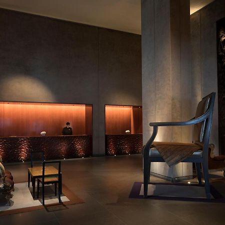 Taksim Daimon Suites イスタンブール エクステリア 写真