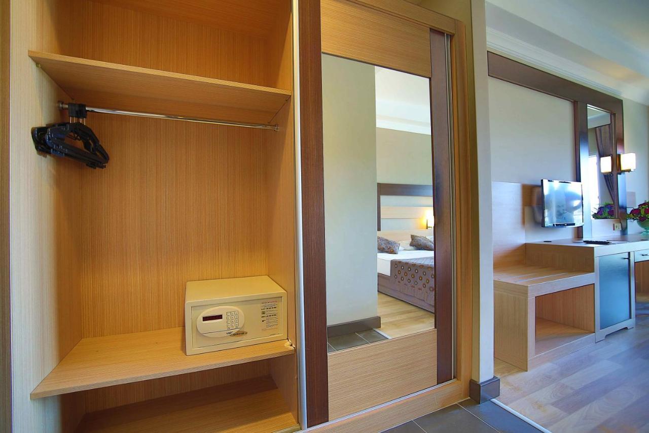 Taksim Daimon Suites イスタンブール エクステリア 写真