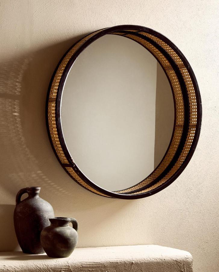 Taksim Daimon Suites イスタンブール エクステリア 写真