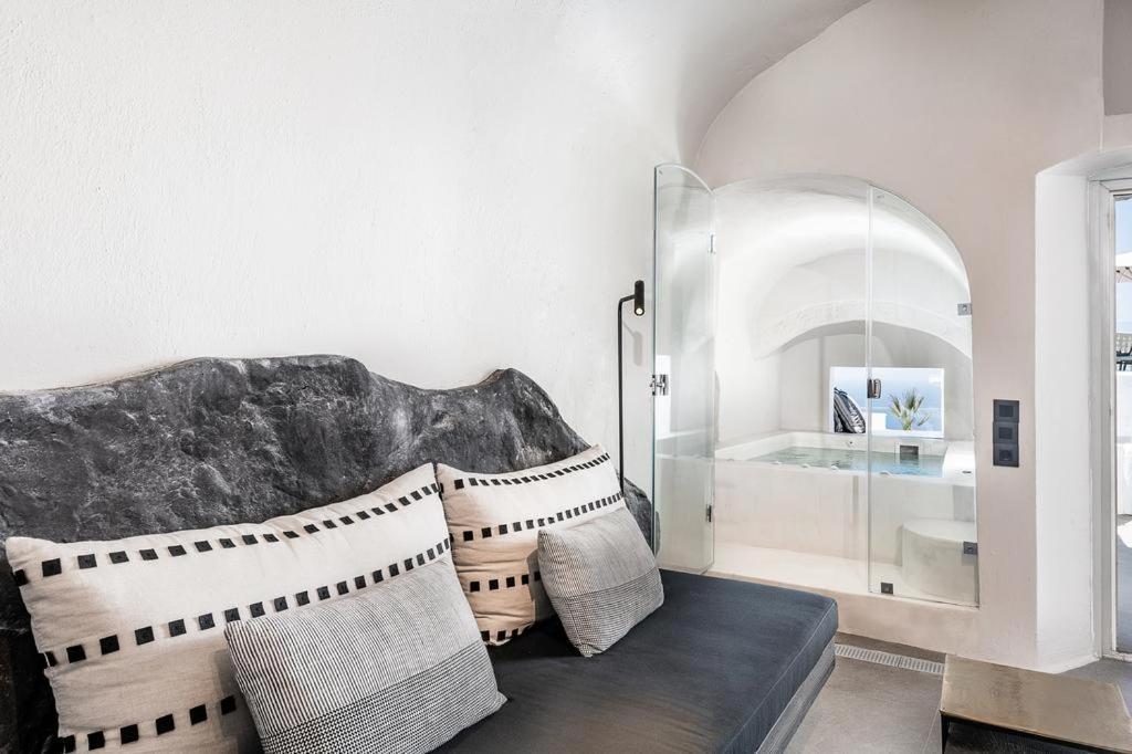 Taksim Daimon Suites イスタンブール エクステリア 写真