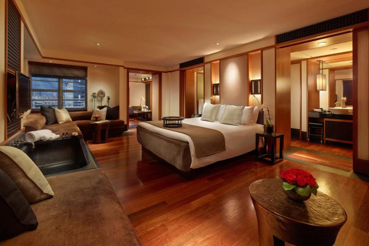 Taksim Daimon Suites イスタンブール エクステリア 写真